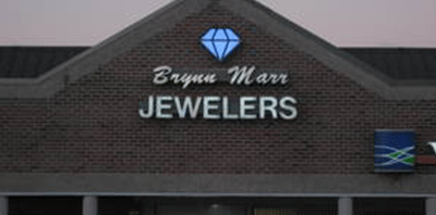 Brynn Marr Jewelers