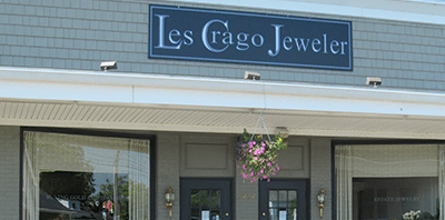 Crago Jewelers