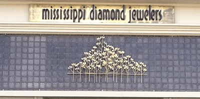 Mississippi Diamond Jewelers