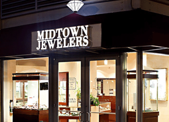 Midtown Jewelers