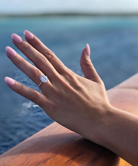 proposals-sylvie-bride-engagement-ring