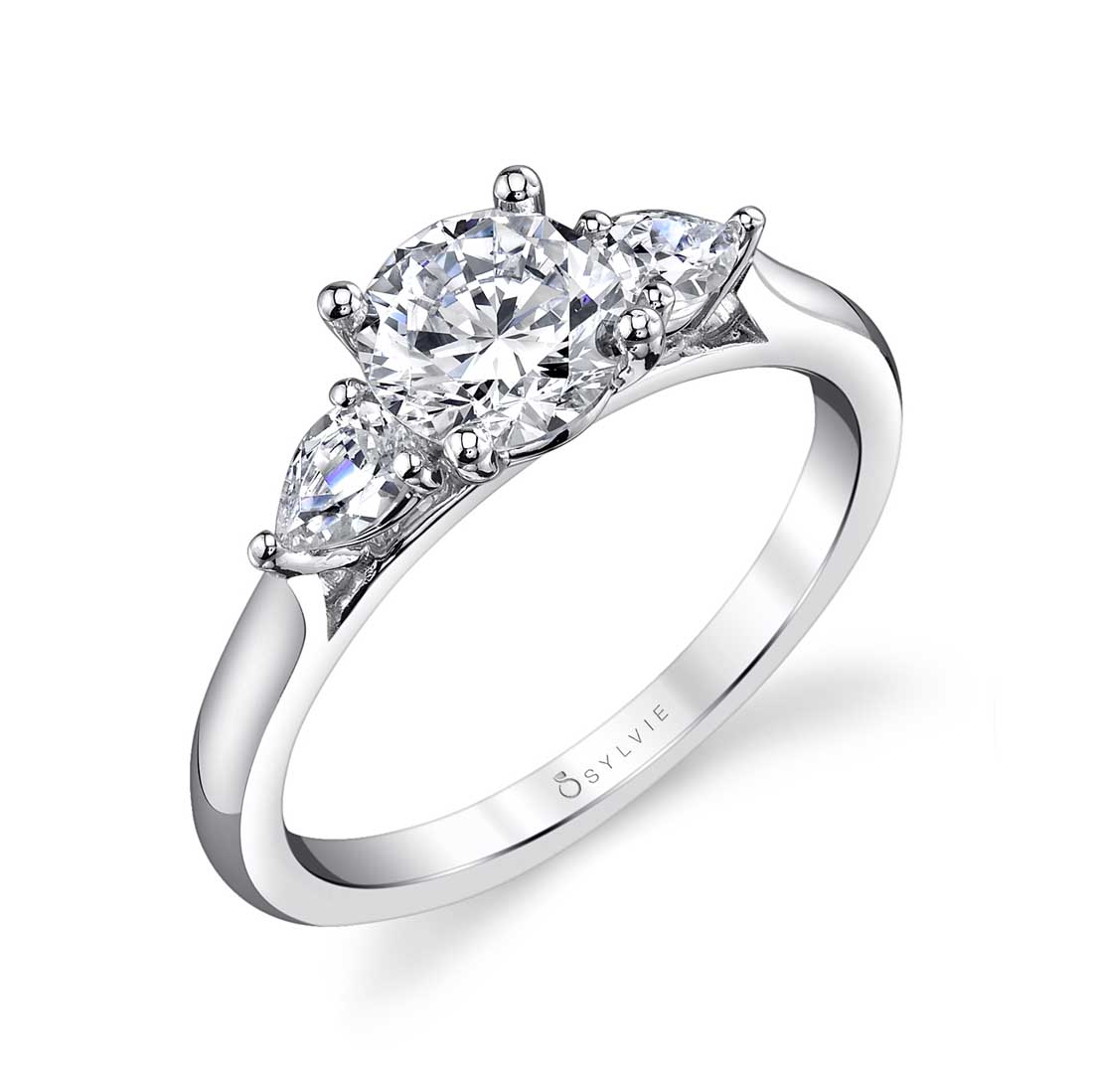 three-stone-engagement-ring-S3003-Sylvie