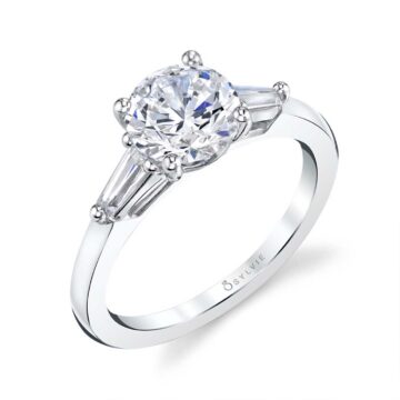 three-stone-engagement-ring-S3012-WG-Sylvie