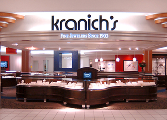 Kranich’s Jewelers
