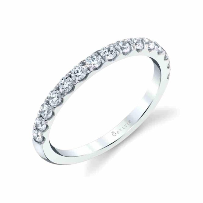 S1860 Oval Engagement Ring PROF