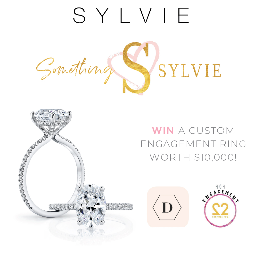 online contests, sweepstakes and giveaways - somethingsylvie