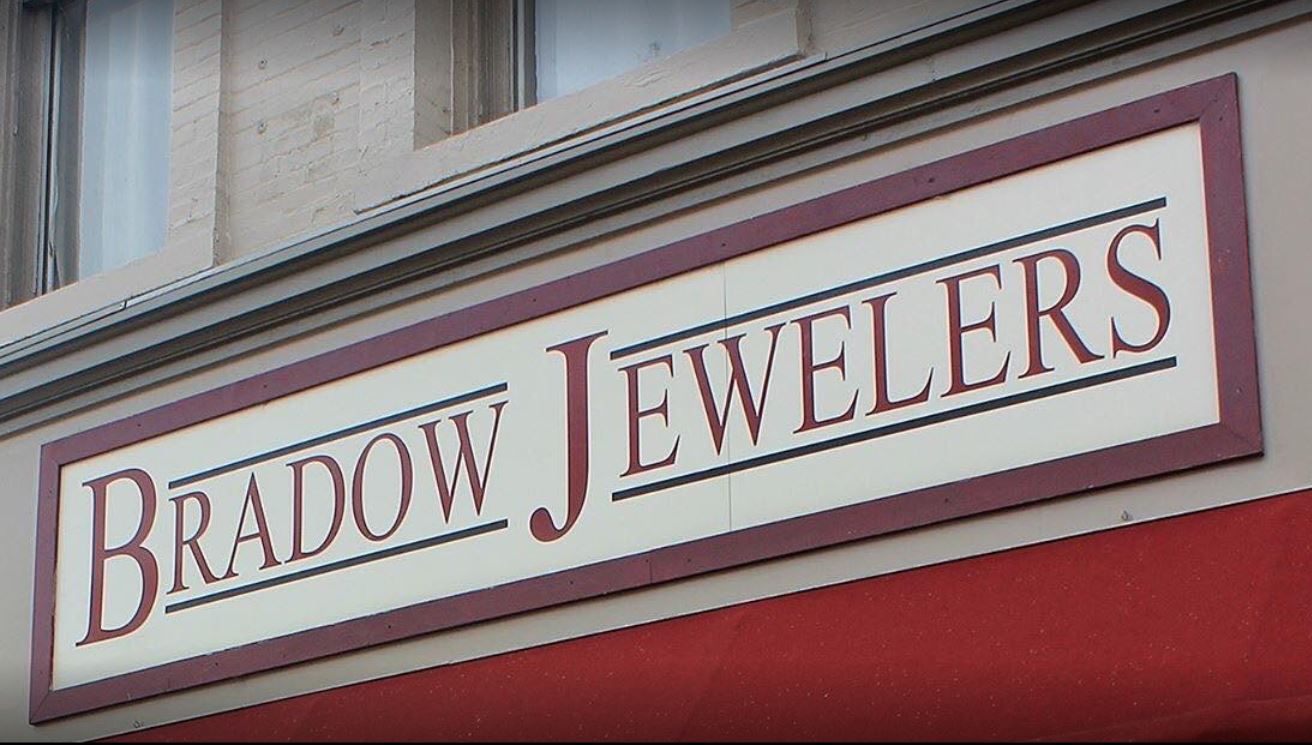 Bradow Jewelers