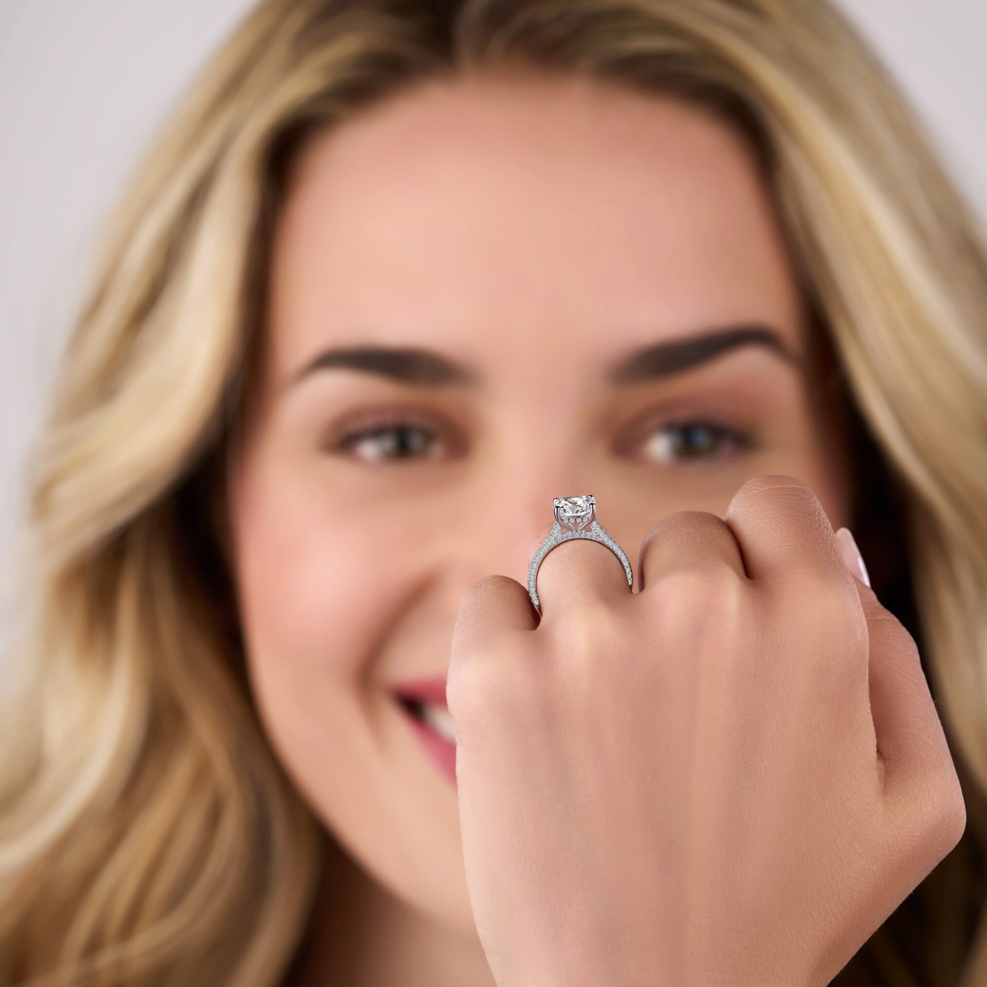 How Engagement Rings Fit Blog 2 scaled